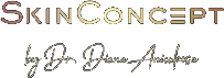SkinConcept by Dr. Diana Aniculeasa