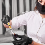 terapia PRP în Iași