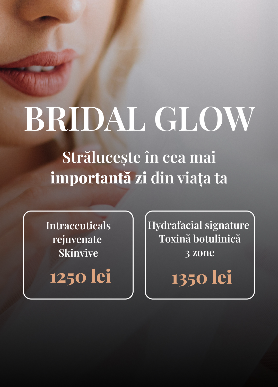 SkinConcept Iași