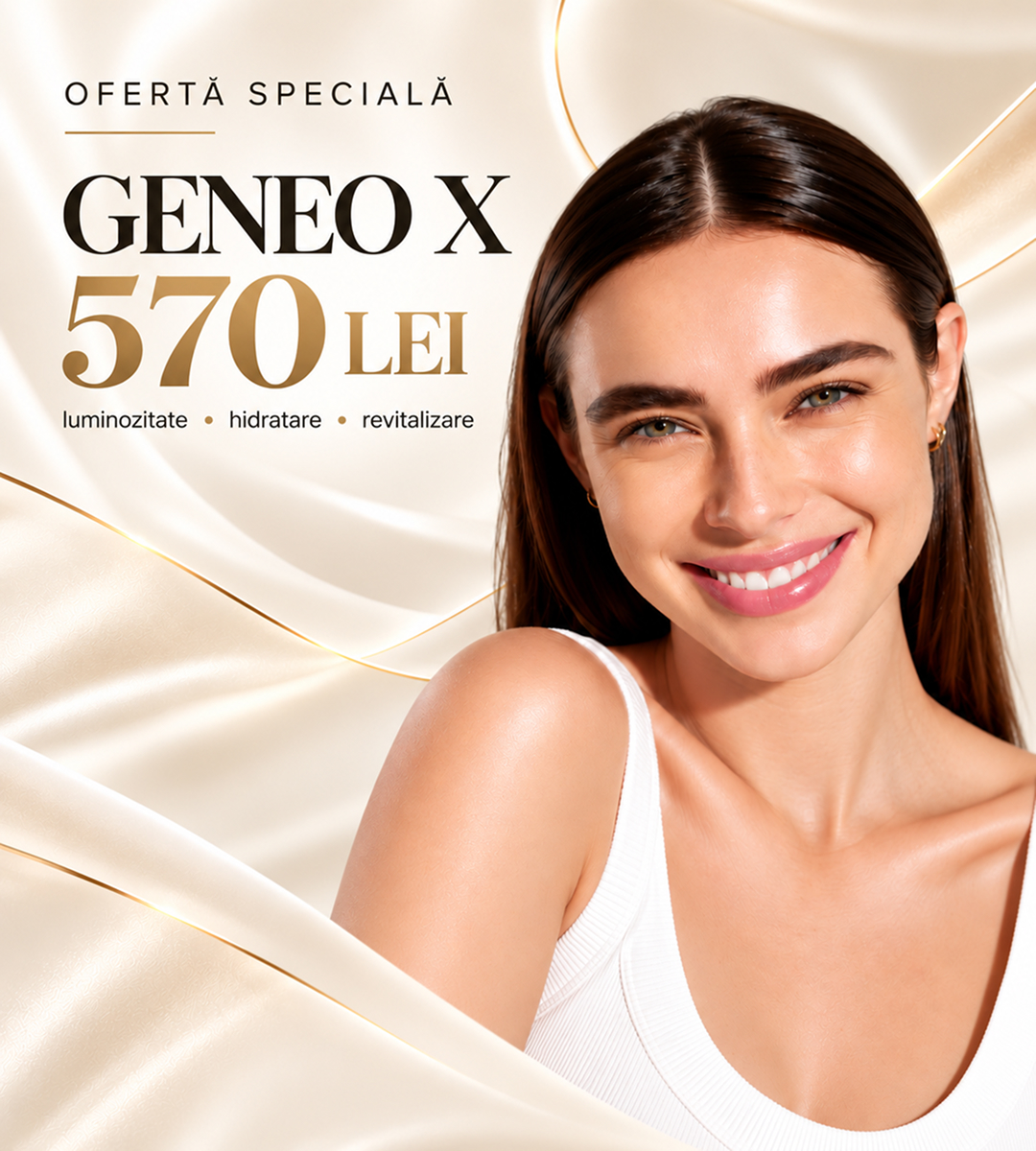 SkinConcept Iași