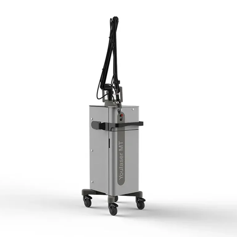 Quanta-System-Youlaser-MT-16x9-1