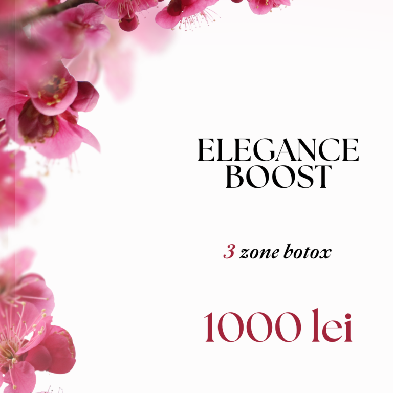 banner web_3.3